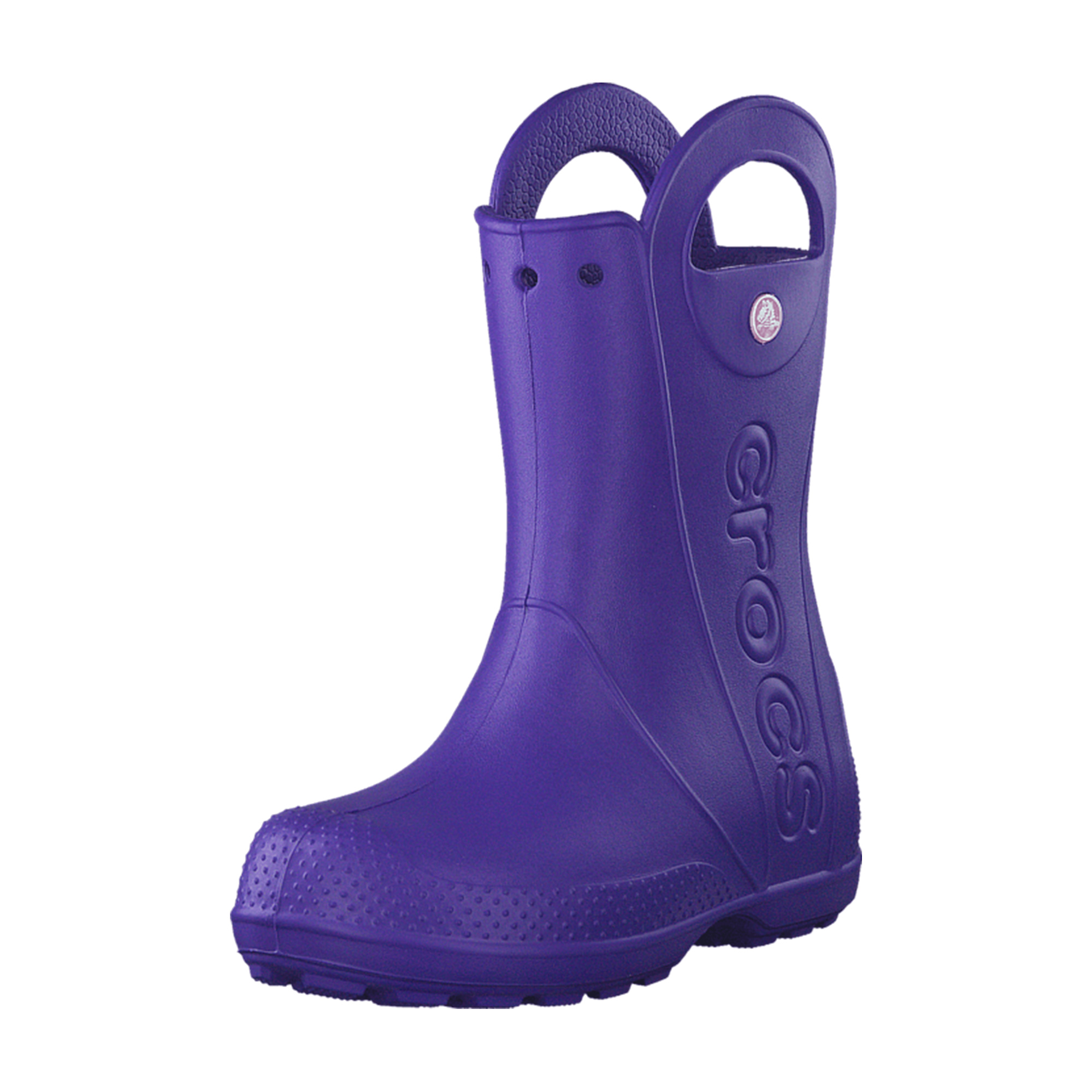 Sample Product Rain Shoes