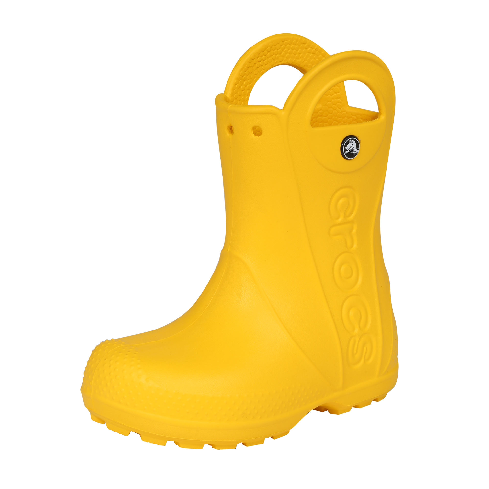 Sample Product Rain Shoes